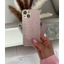 Купити глянцевий чохол зі зміїним принтом для iPhone 13 